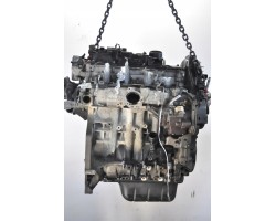 VOLVO C30 S40 II V50 V40 MAZDA 3 BL 5 CW 1 6D2 CITD ENGINE D4162T Y655 193t
