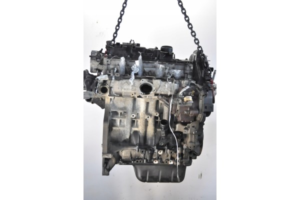 VOLVO C30 S40 II V50 V40 MAZDA 3 BL 5 CW 1 6D2 CITD ENGINE D4162T Y655 193t