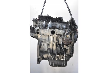 VOLVO C30 S40 II V50 V40 MAZDA 3 BL 5 CW 1 6D2 CITD ENGINE D4162T Y655 193t
