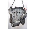 VOLVO C30 S40 II V50 V40 MAZDA 3 BL 5 CW 1 6D2 CITD ENGINE D4162T Y655 193t Part manufacturer Volvo OE