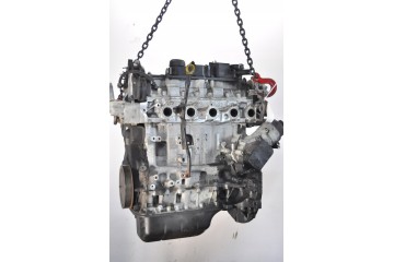 VOLVO C30 S40 II V50 V40 MAZDA 3 BL 5 CW 1 6D2 CITD ENGINE D4162T Y655 193t Part manufacturer Volvo OE
