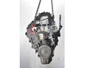 VOLVO C30 S40 II V50 V40 MAZDA 3 BL 5 CW 1 6D2 CITD ENGINE D4162T Y655 193t Catalog number of the part D4162T T1DA T1DB T1BA T1B