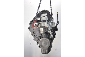 VOLVO C30 S40 II V50 V40 MAZDA 3 BL 5 CW 1 6D2 CITD ENGINE D4162T Y655 193t Catalog number of the part D4162T T1DA T1DB T1BA T1B