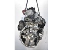 VOLVO C30 S40 II V50 V40 MAZDA 3 BL 5 CW 1 6D2 CITD ENGINE D4162T Y655 193t Quality of parts according to GVO O original with ma
