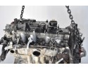 VOLVO C30 S40 II V50 V40 MAZDA 3 BL 5 CW 1 6D2 CITD ENGINE D4162T Y655 193t Car type passenger cars