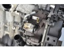 VOLVO C30 S40 II V50 V40 MAZDA 3 BL 5 CW 1 6D2 CITD ENGINE D4162T Y655 193t Engine type diesel