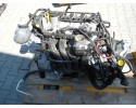 VW GOLF 7 VII 1 6 TSI ENGINE CWV