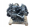 Engine VW Volkswagen Audi Skoda Seat 3 0 TFSI CWG