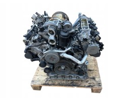 Engine VW Volkswagen Audi Skoda Seat 3 0 TFSI CWG