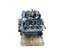 Engine VW Volkswagen Audi Skoda Seat 3 0 TFSI CWG Part manufacturer Audi OE
