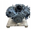 Engine VW Volkswagen Audi Skoda Seat 3 0 TFSI CWG Car type cargo vans passenger cars