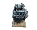 Engine VW Volkswagen Audi Skoda Seat 3 0 TFSI CWG Engine type diesel
