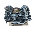 Motor VW Volkswagen Audi Skoda Seat 3.0 TFSI CWG
