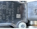 Motor VW Volkswagen Audi Skoda Seat 3.0 TFSI CWG