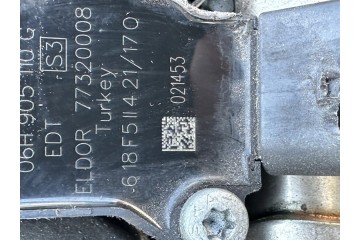 Motor VW Volkswagen Audi Skoda Seat 3.0 TFSI CWG