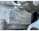 Motor VW Volkswagen Audi Skoda Seat 3.0 TFSI CWG