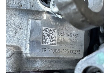 Motor VW Volkswagen Audi Skoda Seat 3.0 TFSI CWG