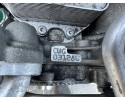 Motor VW Volkswagen Audi Skoda Seat 3.0 TFSI CWG