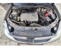 ENGINE RENAULT THALIA II 1 2 16V D4F728