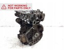 Renault Trafic II Engine Set 2 0 dCi 90 Diesel 66kW 90 HP M9R786 4