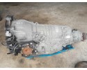 AUTOMATIC TRANSMISSION QUATTRO KGX AUDI A6 C6 3 0 TDI Catalog number of the part KGX