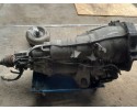 AUTOMATIC TRANSMISSION QUATTRO KGX AUDI A6 C6 3 0 TDI Part manufacturer Audi OE