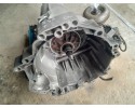 AUTOMATIC TRANSMISSION QUATTRO KGX AUDI A6 C6 3 0 TDI Car type passenger cars