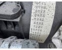 COMPLETE ENGINE ISUZU M21 1 9D 120KM RZ4E 70000KM EURO6 Catalog number of the part RZ4E