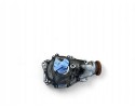 Front differential BMW M5 F90 7647388 Catalog number of the part 7647388