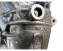 Front differential BMW M5 F90 7647388 Car type passenger cars