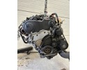 VW TOURAN AND 1T3 LIFT 2011R 10 15 1 6 TDI ENGINE COMPLETE CAY CAYC