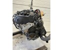 VW TOURAN AND 1T3 LIFT 2011R 10 15 1 6 TDI ENGINE COMPLETE CAY CAYC Packaging status replacement