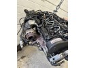 VW TOURAN AND 1T3 LIFT 2011R 10 15 1 6 TDI ENGINE COMPLETE CAY CAYC Part manufacturer Volkswagen OE