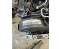 VW TOURAN AND 1T3 LIFT 2011R 10 15 1 6 TDI ENGINE COMPLETE CAY CAYC Catalog number of the part CAY CAYC VW TOURAN I 1T 1T3 LIFT