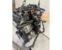 VW TOURAN AND 1T3 LIFT 2011R 10 15 1 6 TDI ENGINE COMPLETE CAY CAYC Car type 4x4 SUV cargo vans passenger cars