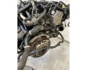 VW TOURAN AND 1T3 LIFT 2011R 10 15 1 6 TDI ENGINE COMPLETE CAY CAYC Engine type diesel