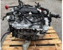 Engine complete Maserati Quattroporte 3 8 GTS 2015 Catalog number of the part F154AM