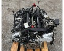 Engine complete Maserati Quattroporte 3 8 GTS 2015 Engine type gasoline powered