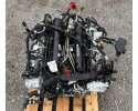 Motor completo Maserati Quattroporte 3.8 GTS 2015-