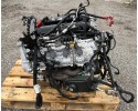 Motor completo Maserati Quattroporte 3.8 GTS 2015-