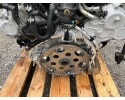 Motor completo Maserati Quattroporte 3.8 GTS 2015-