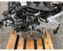 Motor completo Maserati Quattroporte 3.8 GTS 2015-