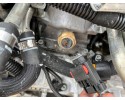 Motor completo Maserati Quattroporte 3.8 GTS 2015-