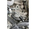 Motor completo Maserati Quattroporte 3.8 GTS 2015-