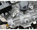 Motor completo Maserati Quattroporte 3.8 GTS 2015-