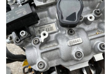Motor completo Maserati Quattroporte 3.8 GTS 2015-