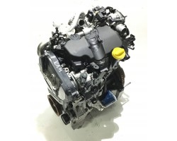 Engine 1 5 DCI CDI K9KE628 MERCEDES CITAN DACIA