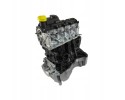 Engine 1 5 DCI CDI K9KE628 MERCEDES CITAN DACIA Part manufacturer Renault OE