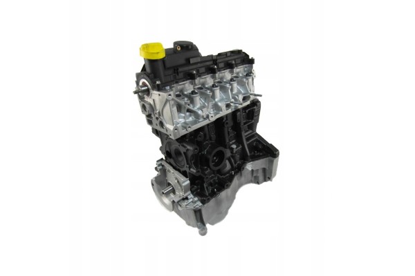 Engine 1 5 DCI CDI K9KE628 MERCEDES CITAN DACIA Part manufacturer Renault OE