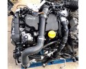 Engine 1 5 DCI CDI K9KE628 MERCEDES CITAN DACIA Car type cargo vans passenger cars